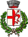 Logo Ente